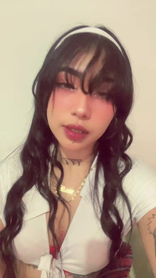 TikTok video thumbnail by codcriss444