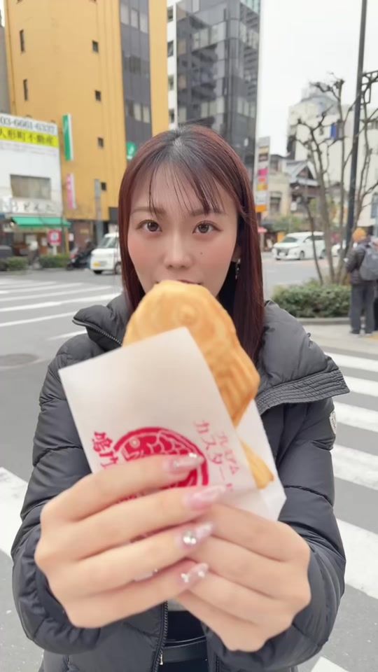TikTok video thumbnail by m.aaai129