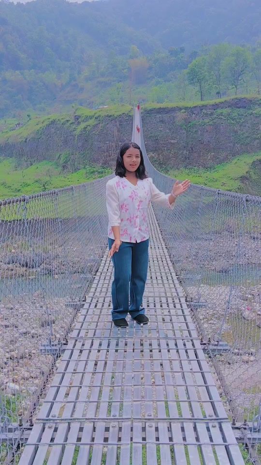 TikTok video thumbnail by sharmilatimilsina8