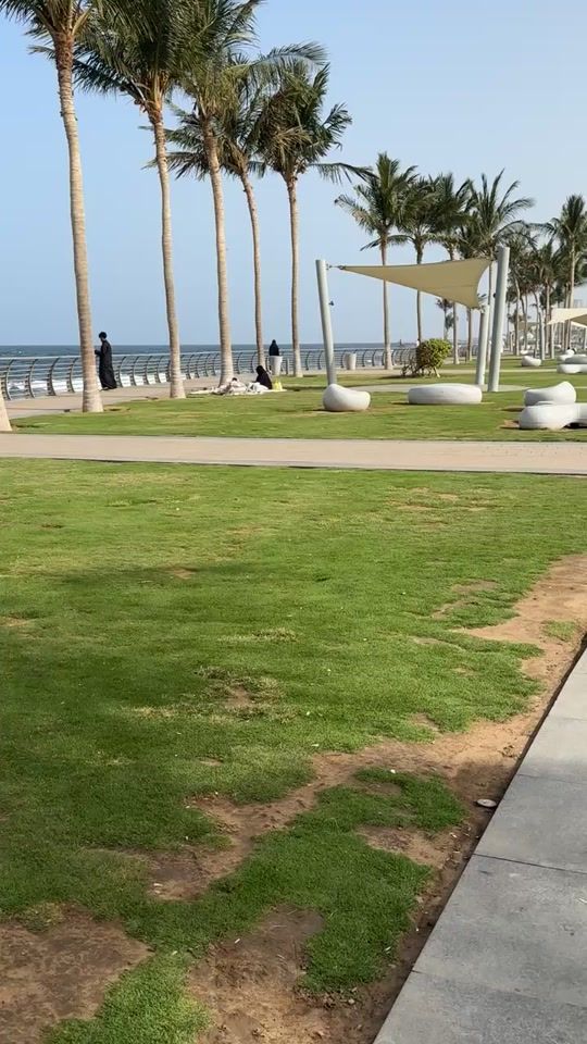 TikTok video thumbnail by fofo_daloua