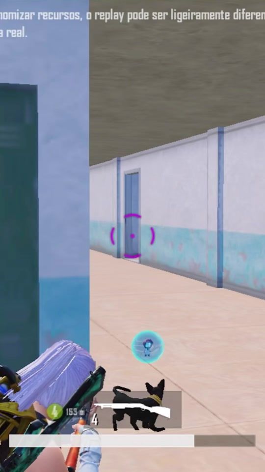 TikTok video thumbnail by artemis.ab13