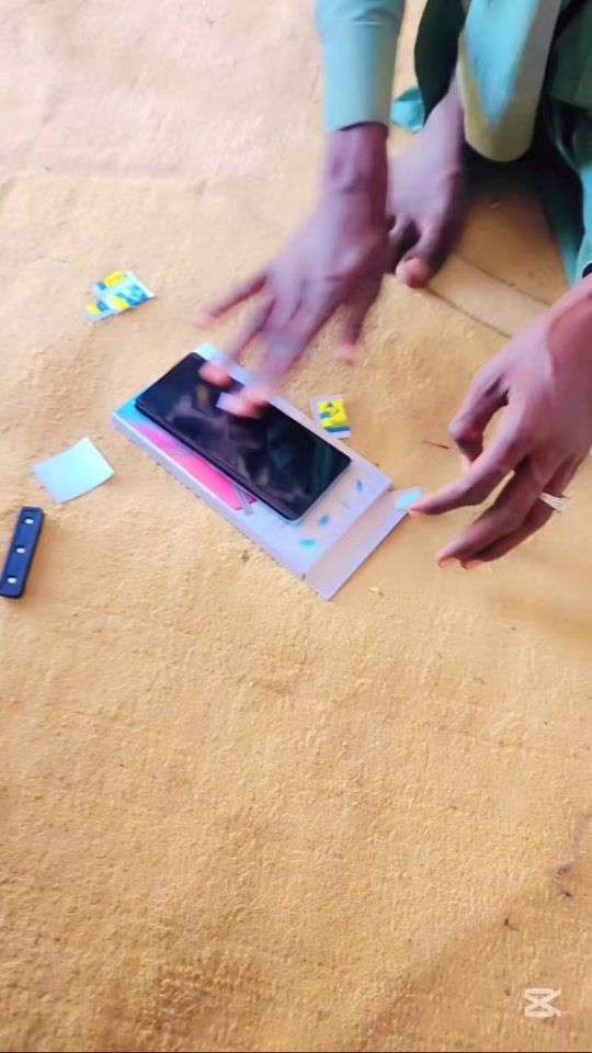 TikTok video thumbnail by conenelm
