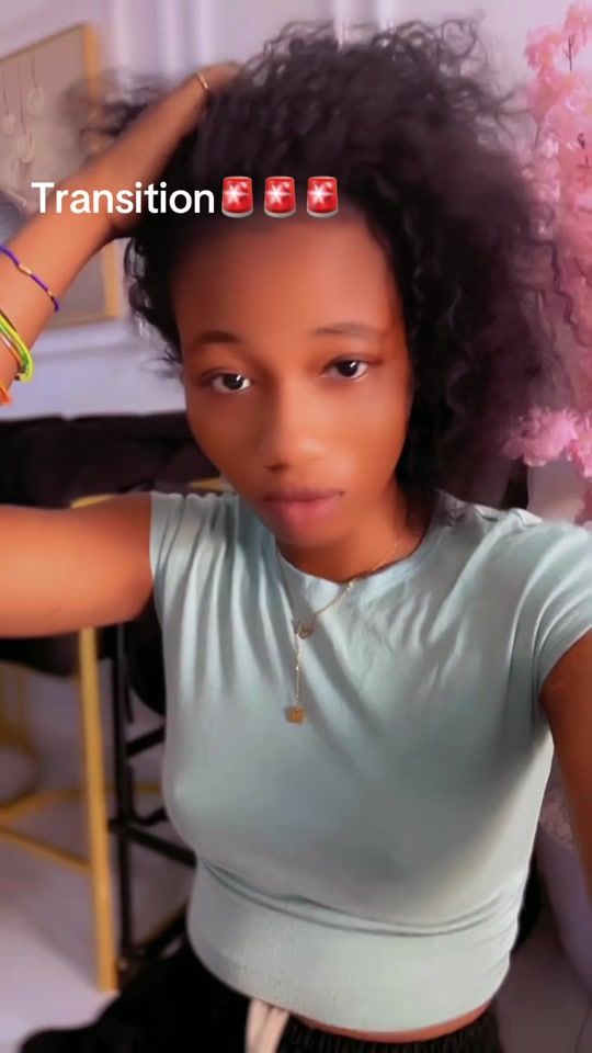TikTok video thumbnail by bignon83