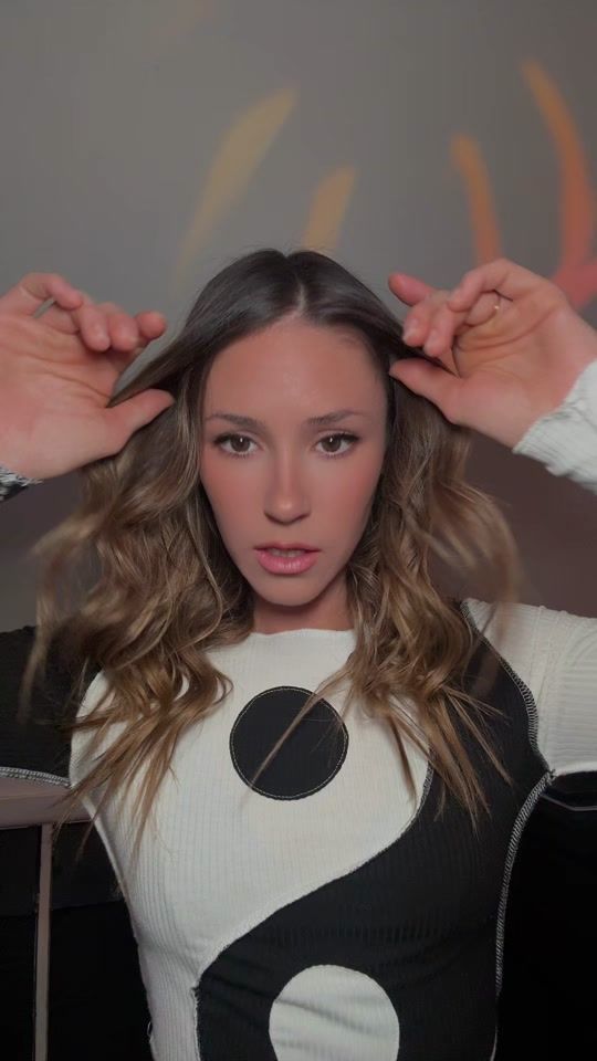 TikTok video thumbnail by notkitynichole