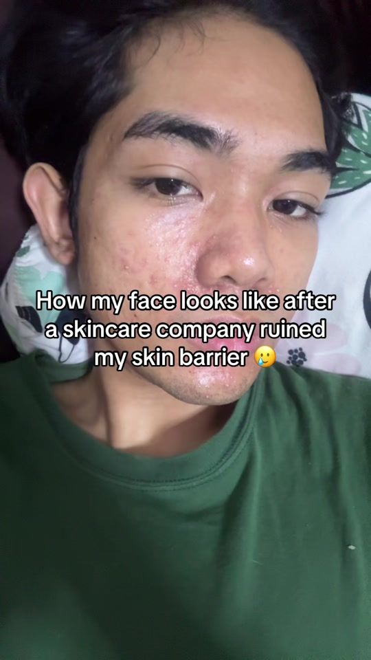 TikTok video thumbnail by dumpnijambi