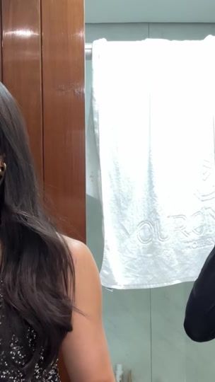 TikTok video thumbnail by cinthiacruz_