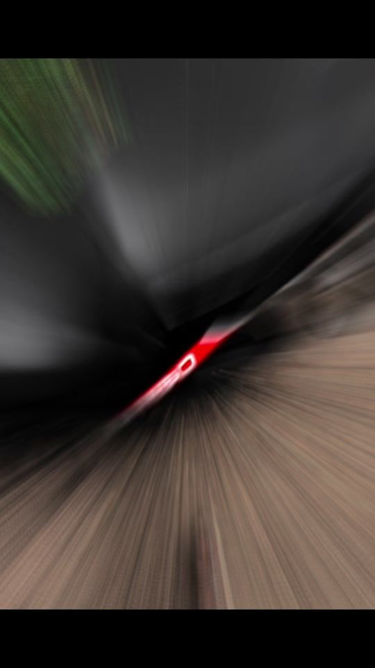 TikTok video thumbnail by hansi_.girl