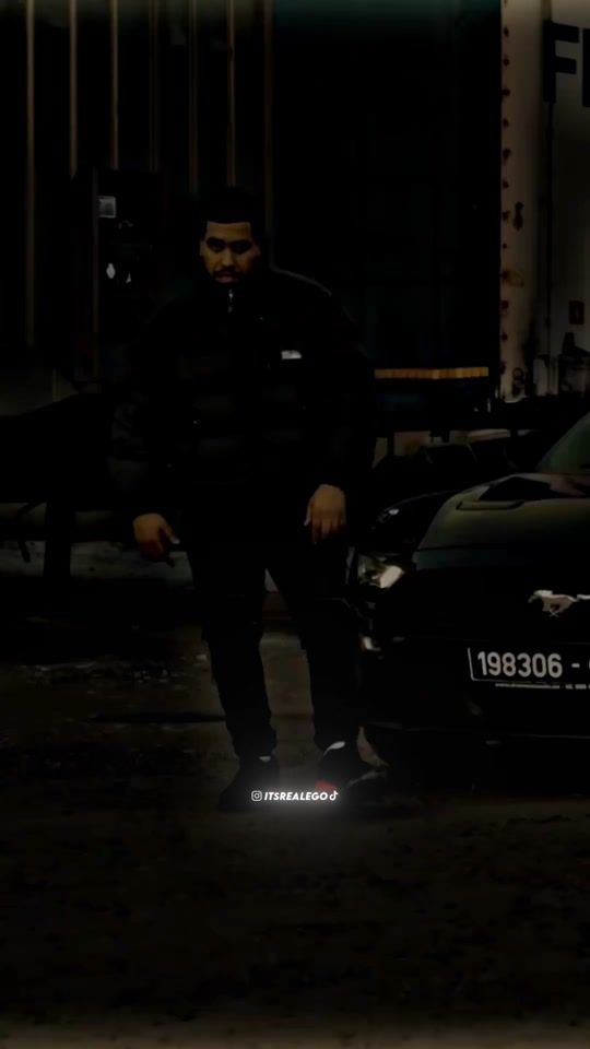 TikTok video thumbnail by itsrealego