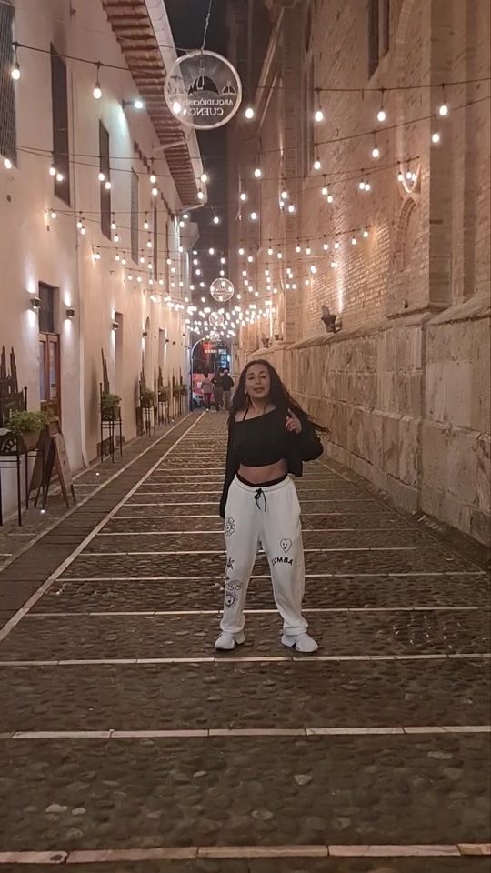 TikTok video thumbnail by isa03didi