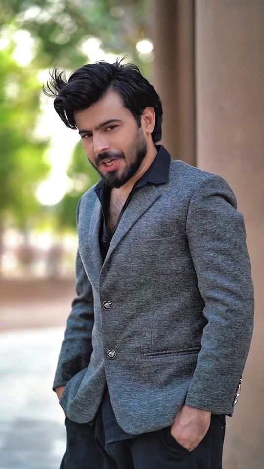 TikTok video thumbnail by salmank_110
