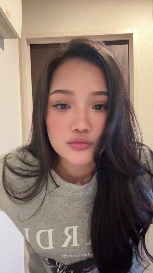 TikTok video thumbnail by young_stm