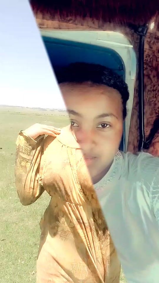 TikTok video thumbnail by mitike.ad