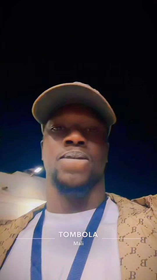 TikTok video thumbnail by soultan068