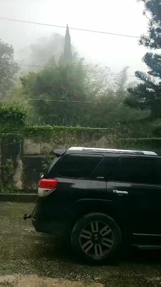 TikTok video thumbnail by danyresan