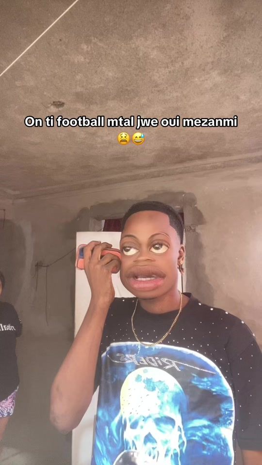 TikTok video thumbnail by lewando111