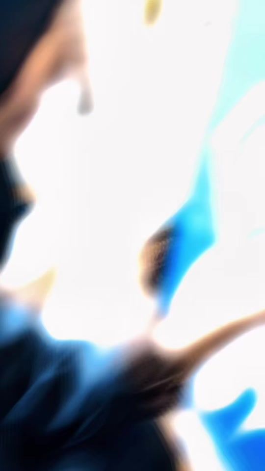 TikTok video thumbnail by emanaljeeb