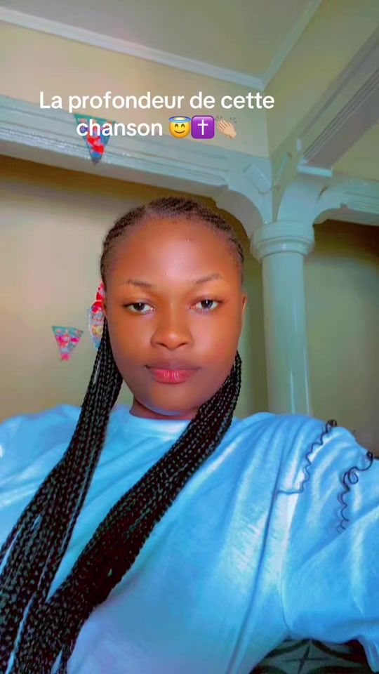 TikTok video thumbnail by nivanapk
