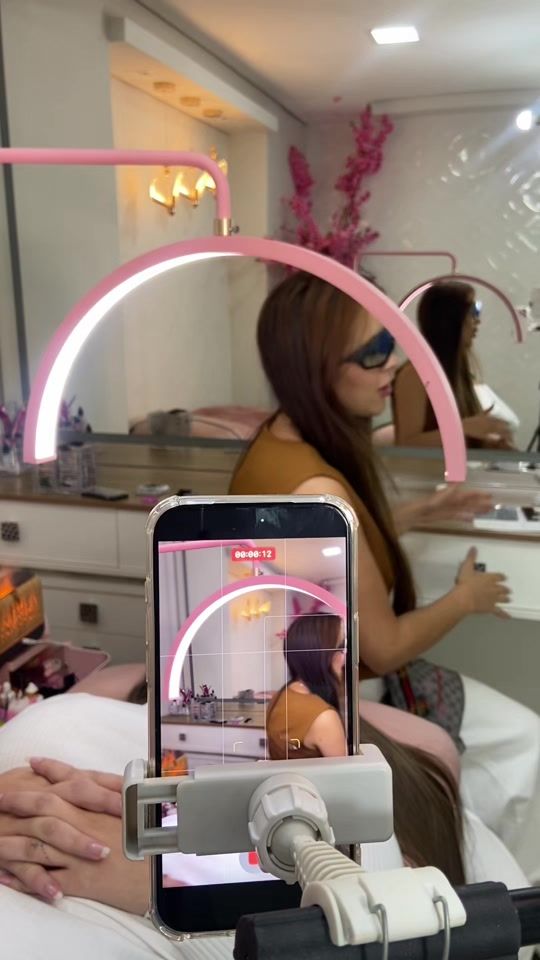 TikTok video thumbnail by pamelacamarga