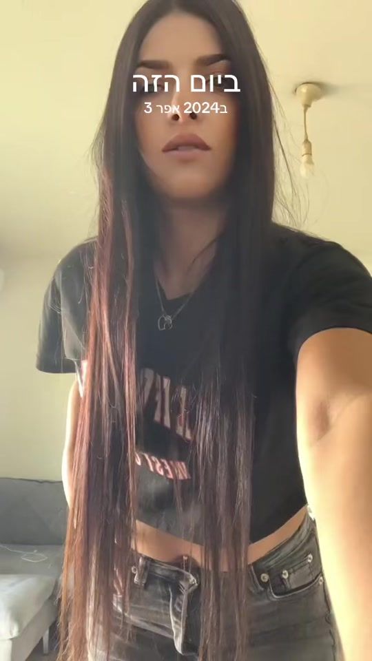 TikTok video thumbnail by daniella_222