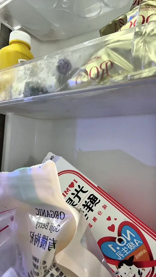 TikTok video thumbnail by nini053030