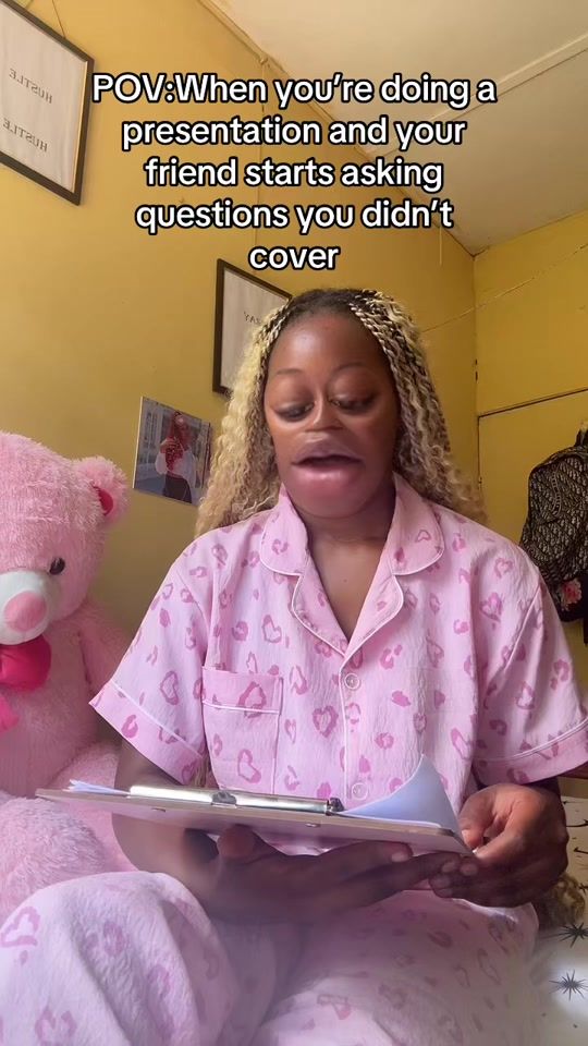 TikTok video thumbnail by tildah466