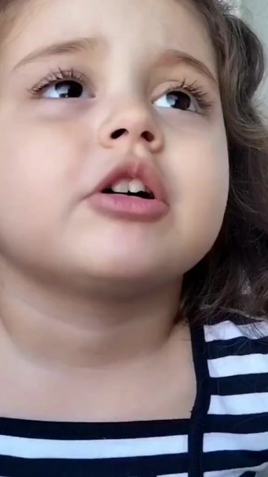 TikTok video thumbnail by suzyy977