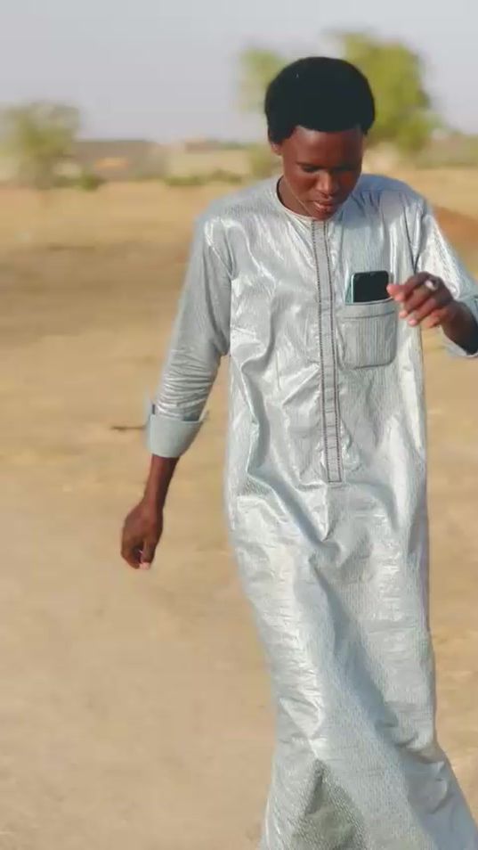 TikTok video thumbnail by adam.issa.yaya6