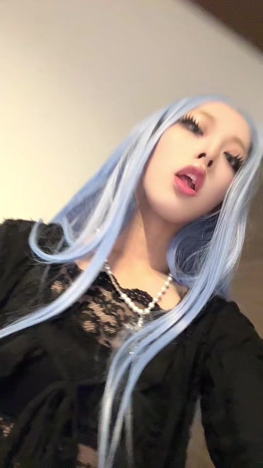 TikTok video thumbnail by ruxx_0523