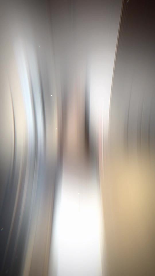 TikTok video thumbnail by linly7171