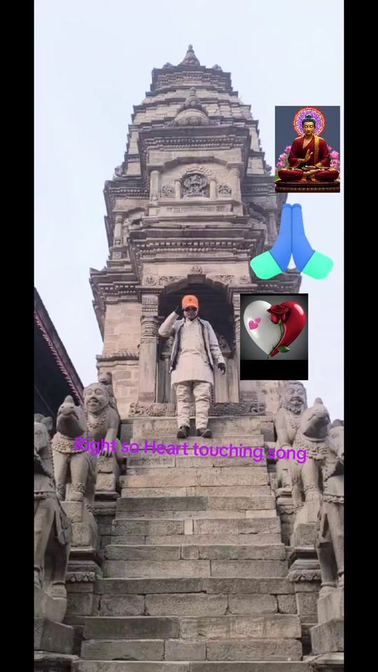 TikTok video thumbnail by man.ghising0