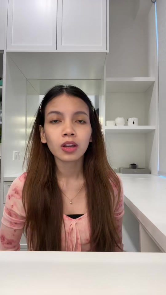 TikTok video thumbnail by two_sided8