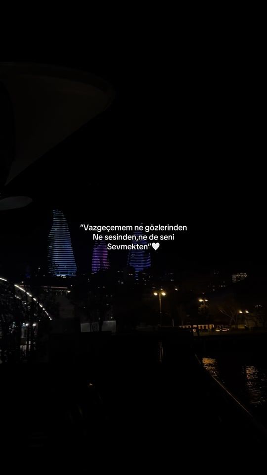 TikTok video thumbnail by oursenses