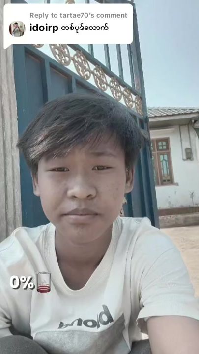 TikTok video thumbnail by khamsar697