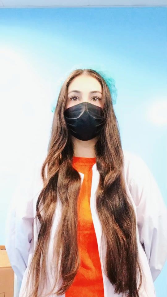 TikTok video thumbnail by call_me_panadoll