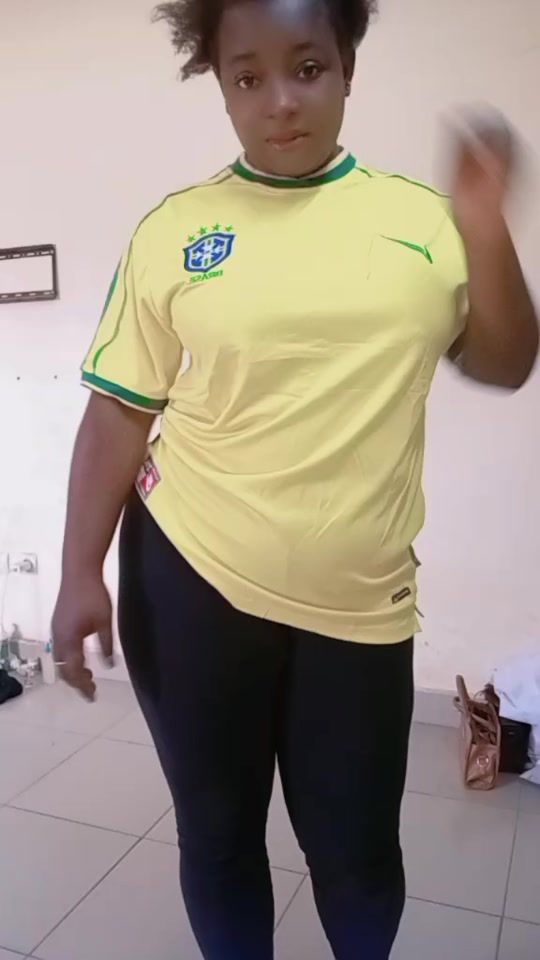 TikTok video thumbnail by valrie.compaor7