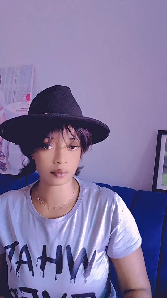 TikTok video thumbnail by missclariss2