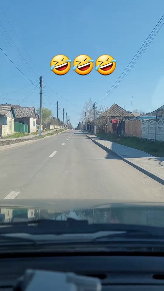 TikTok video thumbnail by viatabatefilmu.94