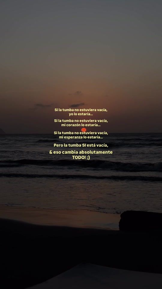 TikTok video thumbnail by valen1ru