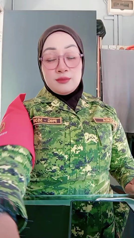 TikTok video thumbnail by shaliza153