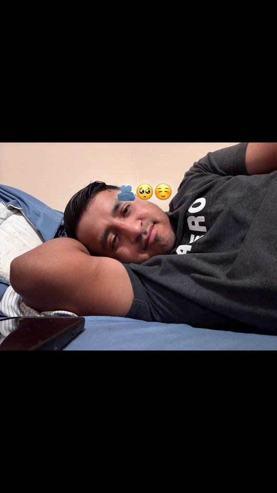 TikTok video thumbnail by lopezlopez67671