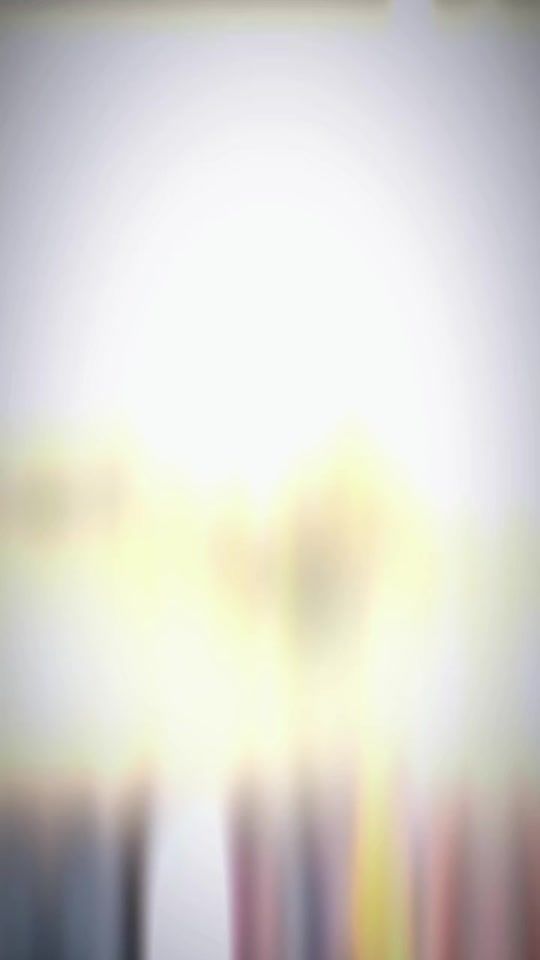TikTok video thumbnail by lovemymother