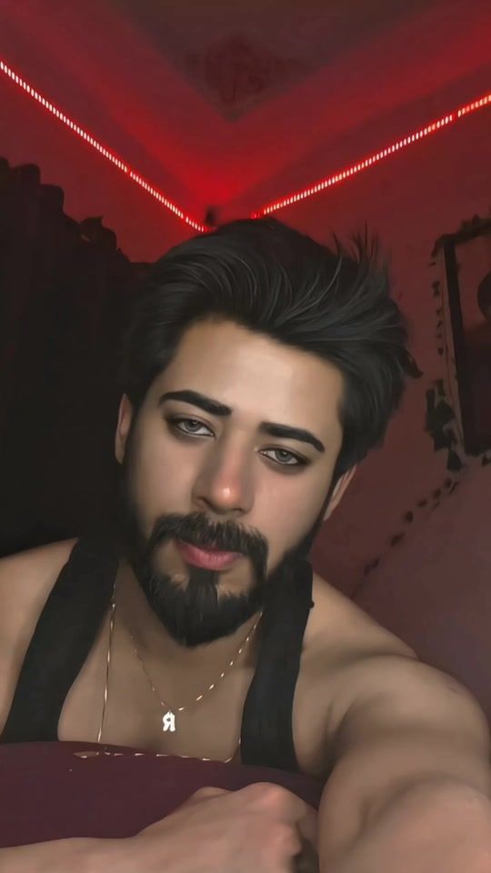 TikTok video thumbnail by rehan_malik_119