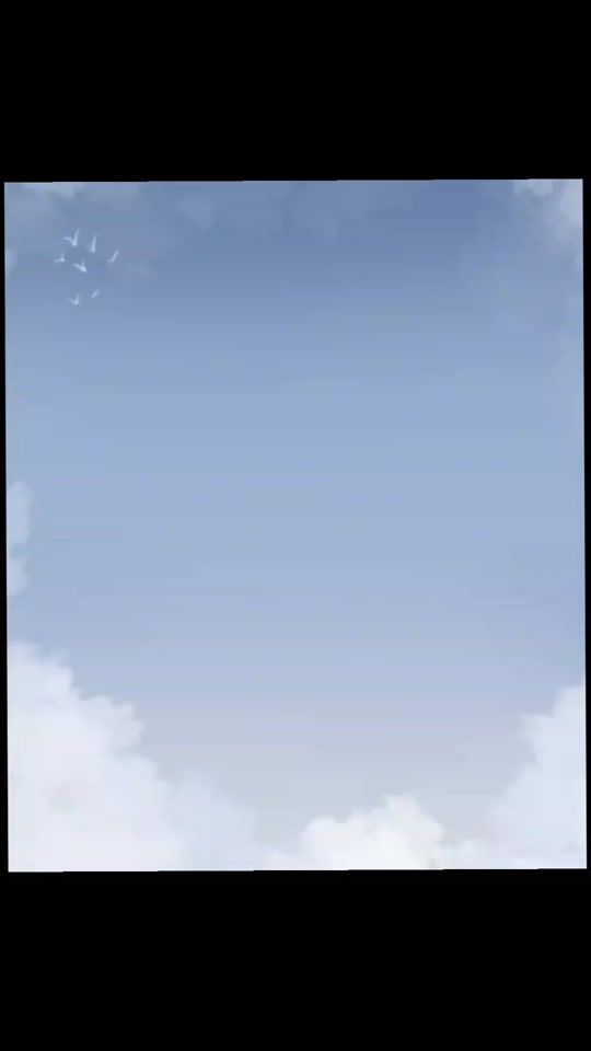 TikTok video thumbnail by nam______khing