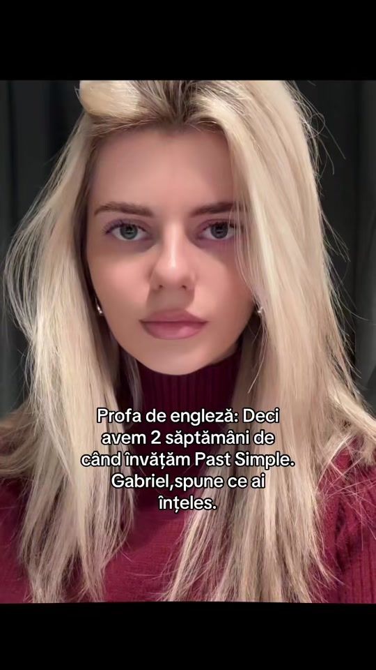 TikTok video thumbnail by rabacu_m