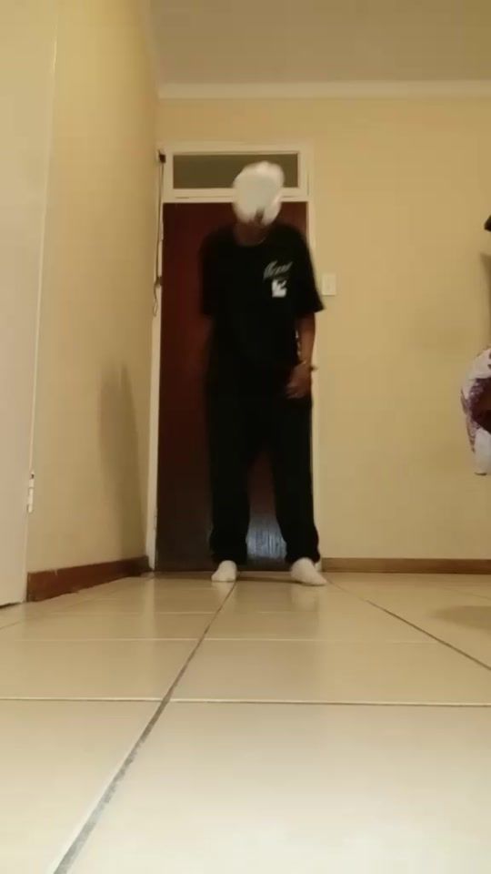 TikTok video thumbnail by her_again6