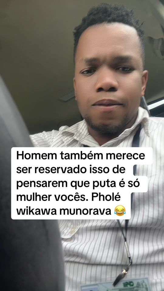 TikTok video thumbnail by imosaide552