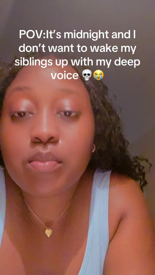 TikTok video thumbnail by lanieey3