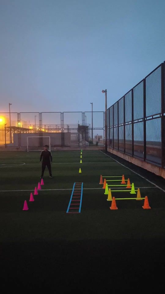 TikTok video thumbnail by andrespaccaya