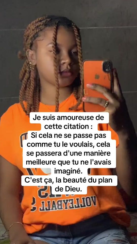 TikTok video thumbnail by tainabazile