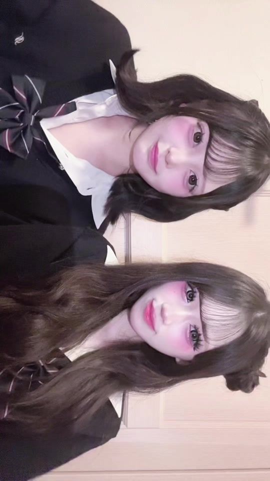 TikTok video thumbnail by reimennnchan